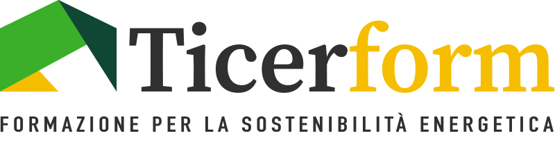 Ticerform